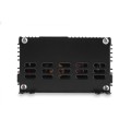 przetwornica napięcia 24V na 12V, VOLT, DC PRO-400