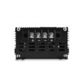 przetwornica napięcia 24V na 12V, VOLT, DC PRO-400