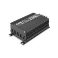 przetwornica napięcia 24V na 12V, VOLT, DC PRO-400