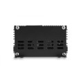 przetwornica napięcia 24V na 12V, VOLT, DC PRO-600