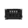 przetwornica napięcia 24V na 12V, VOLT, DC PRO-600
