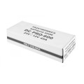 przetwornica napięcia 24V na 12V, VOLT, DC PRO-600