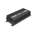 przetwornica napięcia 24V na 12V, VOLT, DC PRO-600