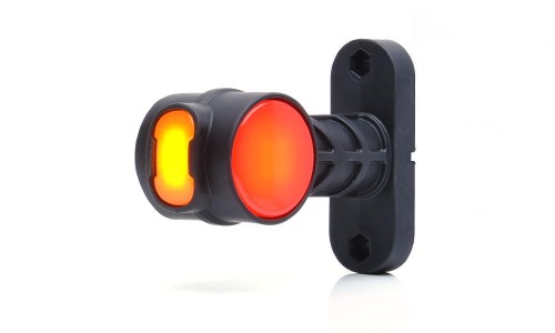 lampa obrysowa LED 1097