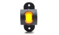 lampa obrysowa LED 1097