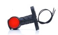 lampa obrysowa LED 1097