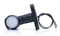 lampa obrysowa LED 1097