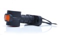 lampa obrysowa LED 1097