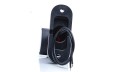 lampa obrysowa LED 1097