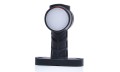 lampa obrysowa LED 1097