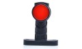lampa obrysowa LED 1097