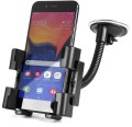 uchwyt samochodowy telefon/smartfon: 50-115 mm