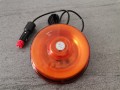 lampa ostrzegawcza 12/24V