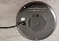 lampa ostrzegawcza 12/24V