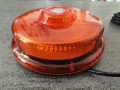lampa ostrzegawcza 12/24V