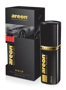 zapach Areon GOLD