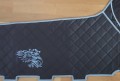 mata na kokpit - deskę rozdzielczą Scania R / S nowa genearcja od roku 2017