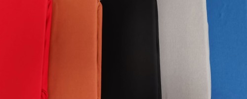 Prześcieradło na leżankę do samochodu ciężarowego DAF XG XG+