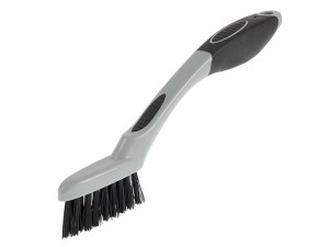 szczotka do felg  mała