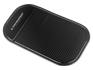 mata antypoślizgowa