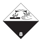 klasa 8 - aluminium