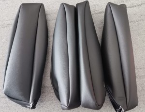 podłokietnik DAF XG/ XG+
