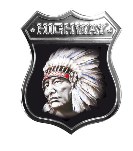 nalepka/ naklejka na samochód ciężarowy, osobowy, dostawczy, TIR, bus, truck, motor, camper ...