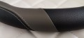 pokrowiec na kierowicę 44-46cm