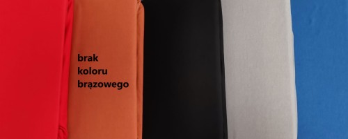 Prześcieradło na dolną leżankę do samochodu cieżarowego Renault gama T i Premium.