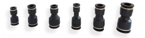szybkozłączka 8x6mm