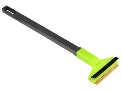 skrobzczka do szyb samochodowych 38cm MURSKA