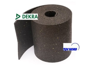 mata antypoślizgowa