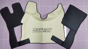 dywaniki Volvo FH4/ FH5  