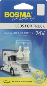 T10  led 24V