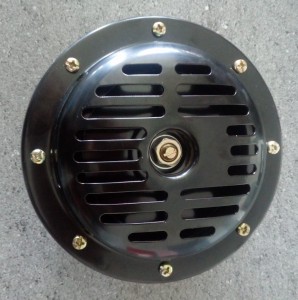 sygnał elektryczny 24V