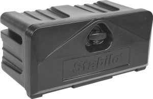 Stabilo slick-530