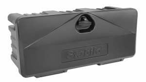Stabilo slick-750