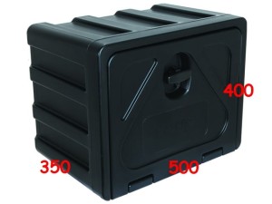 Stabilo BOX-500