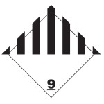 klasa 9 - aluminium
