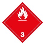 klasa 3 - aluminium