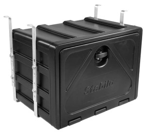 zestaw montażowy BOX--500